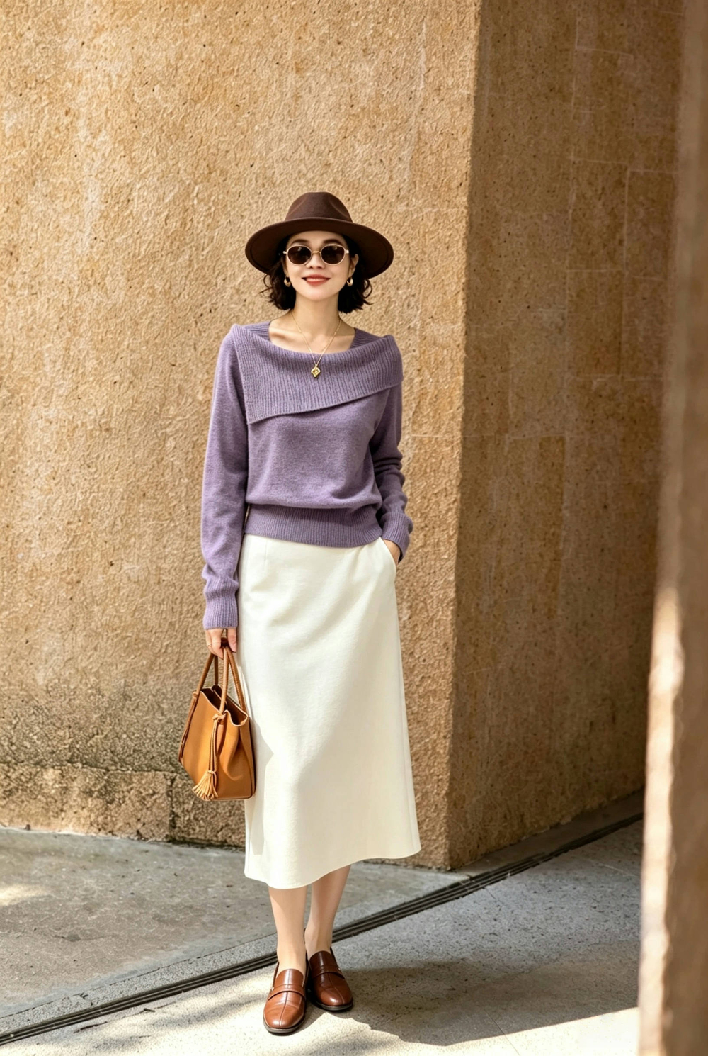 5818d1e1-c0a0-41fa-8ba6-be8c853c170f.jpg