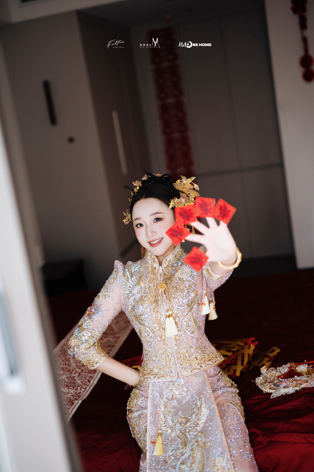 酒店婚礼 (18).JPG