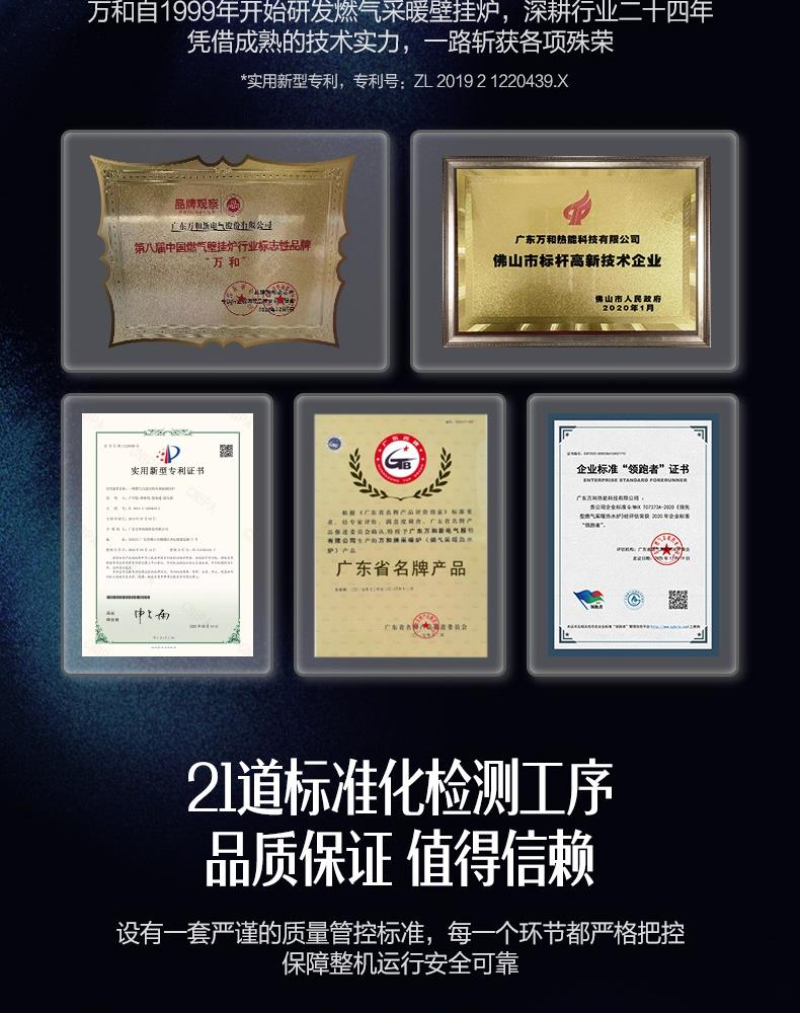 微信图片_20261008164908_16232_9.jpg
