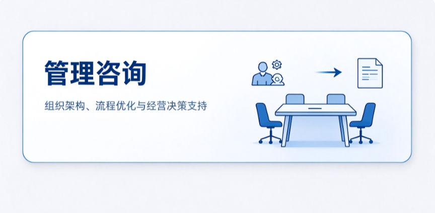 32cf7301-fb5b-4328-a30c-e9cfaf0d552d.png