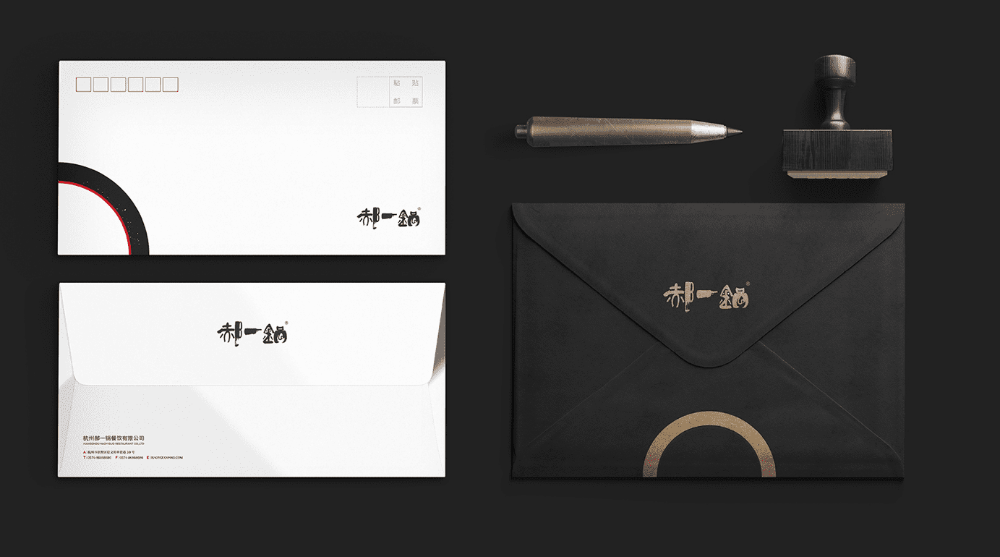 ScreenShot_2026-10-15_115824_667.png