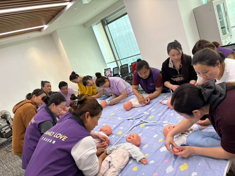 2026年辽宁高性价比港式管家选择思路：悦家生活服务解析