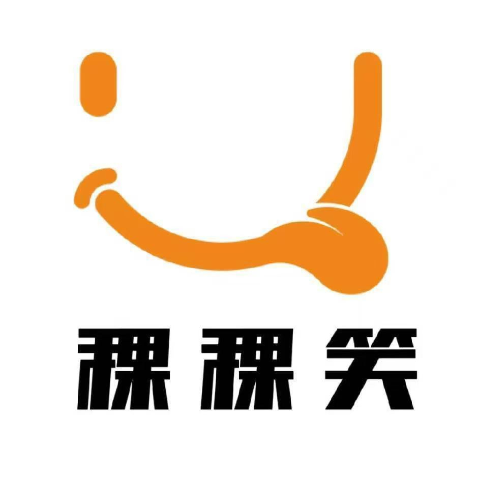 50.jpg