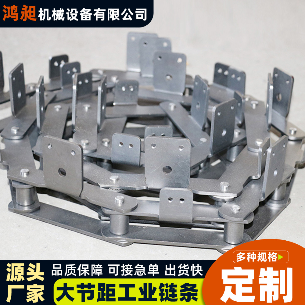 2026年底值得信赖的水槽清洗网带输送机公司，选型避坑该看哪些硬指标？