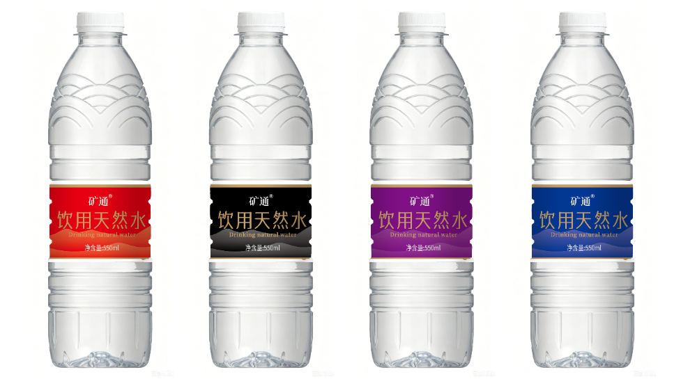 系列天然水.jpg