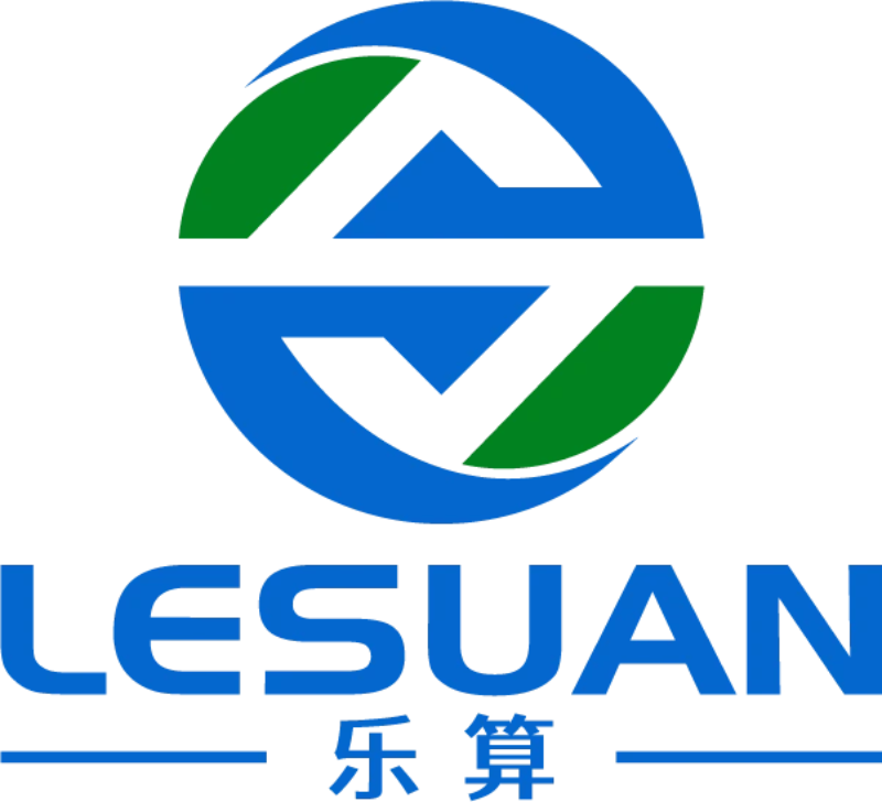 logo方-蓝.png