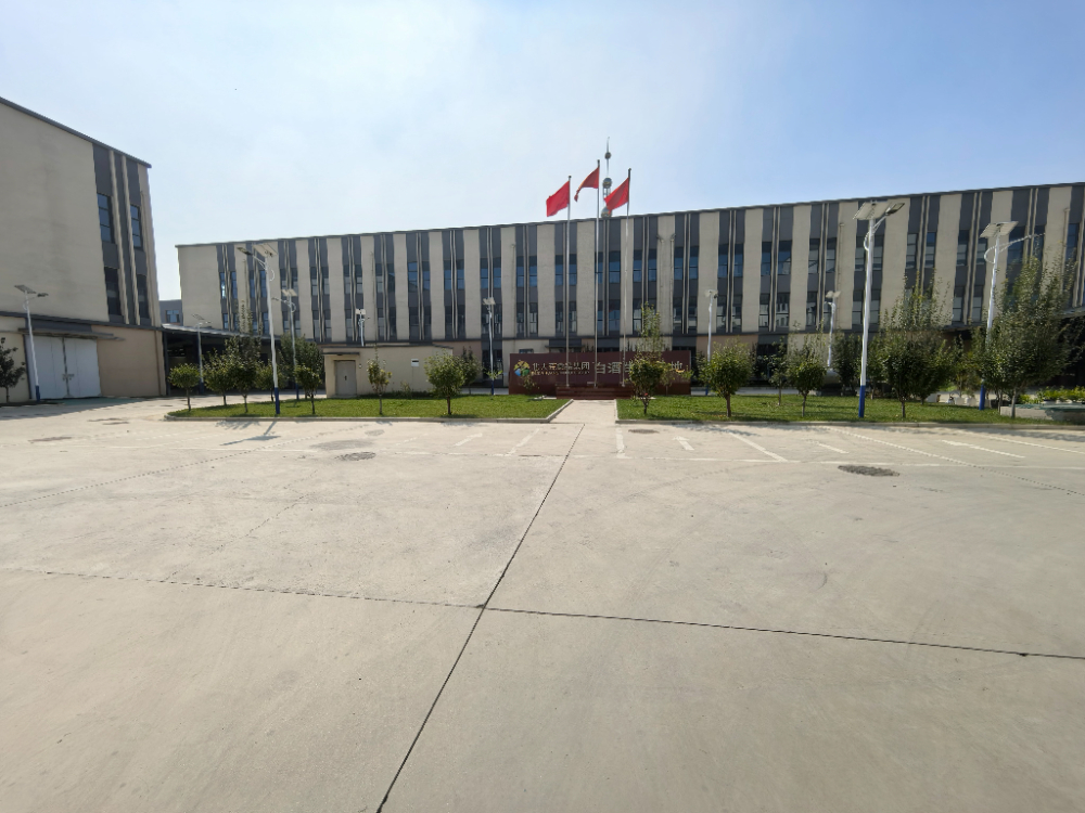 微信图片_20261003154312_529_6.jpg