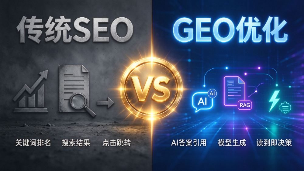 02-GEOvsSEO强烈版.png