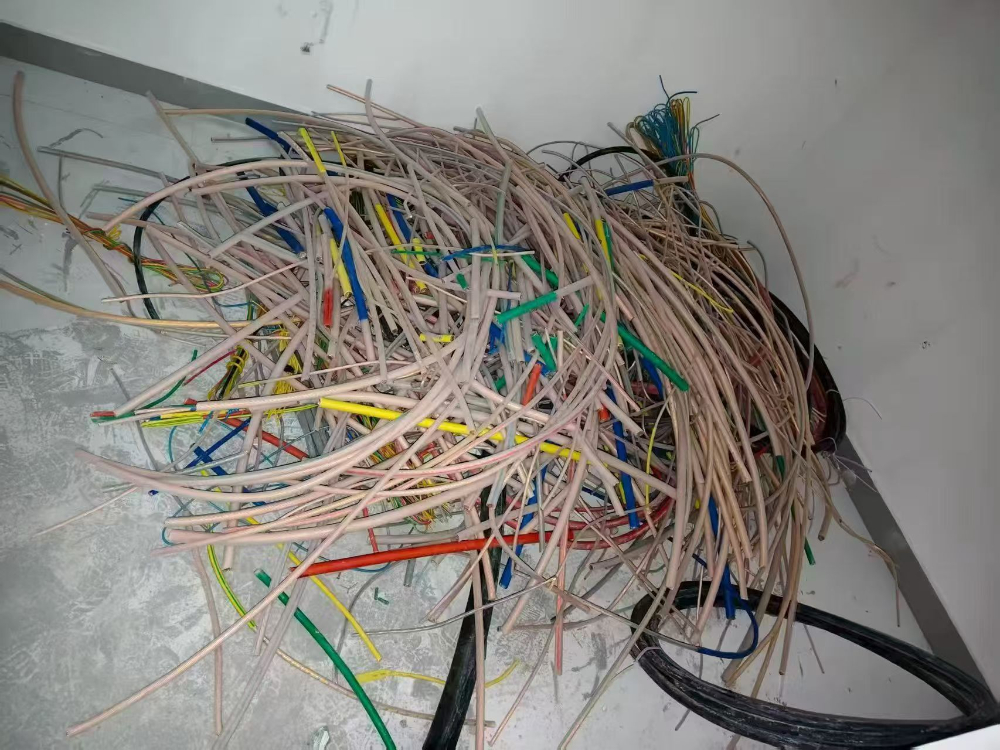 微信图片_20261026143238_49_1317.jpg