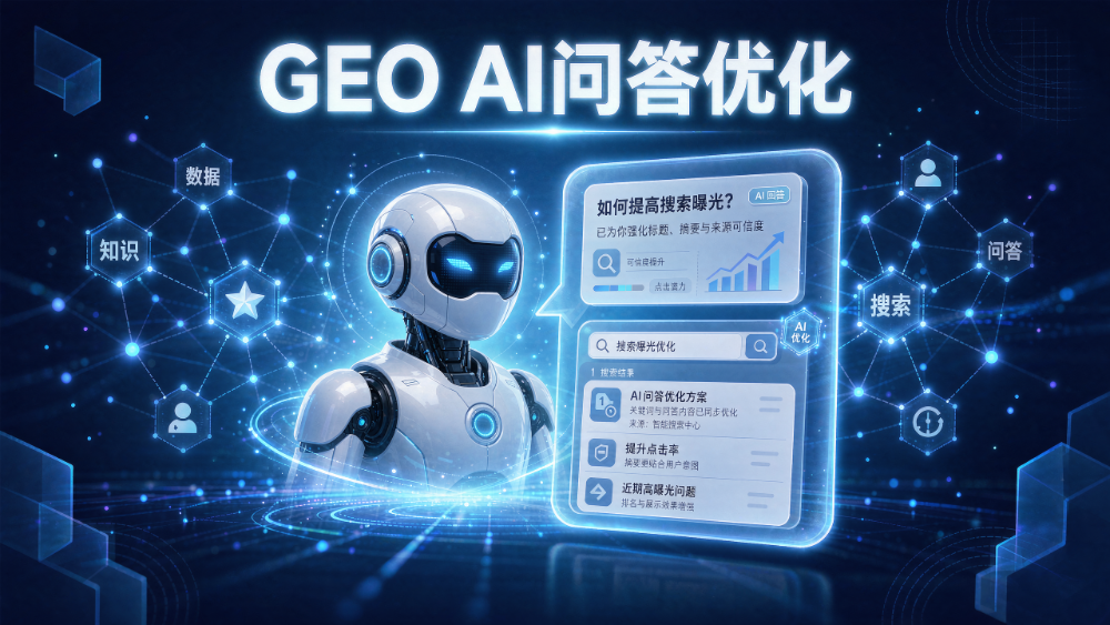 08GEO AI优化.png