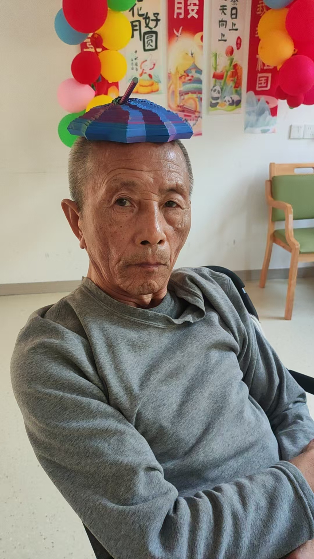 微信图片_20261015112839_139_559.jpg