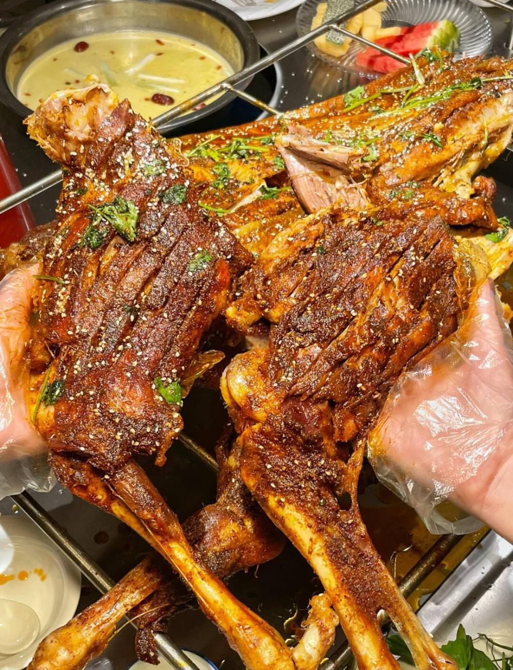 2026年厦门团餐服务商选择指南：从成本账到食安防线的...
