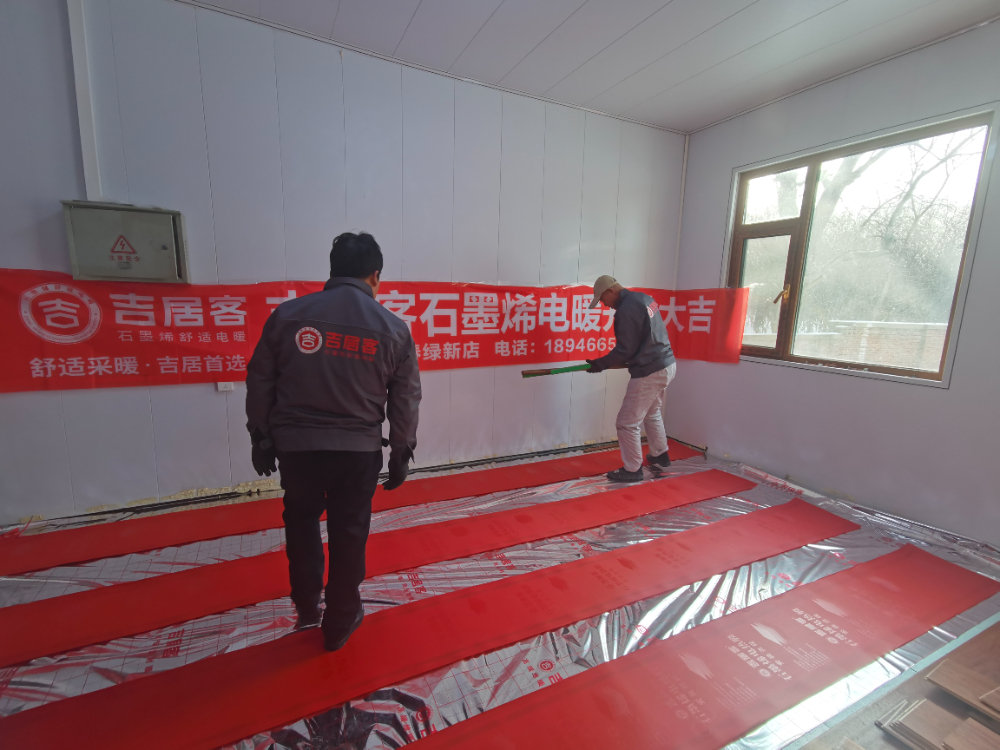 601ef2de6adb3afaf46ab2b59558eac3.jpg
