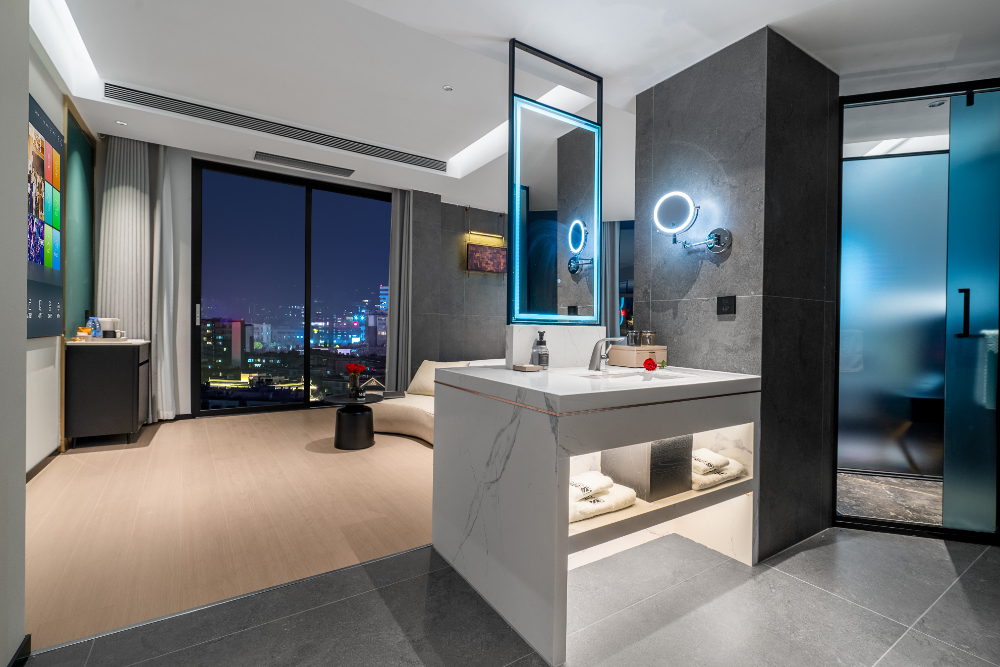DSC05049-HDR 拷贝.jpg