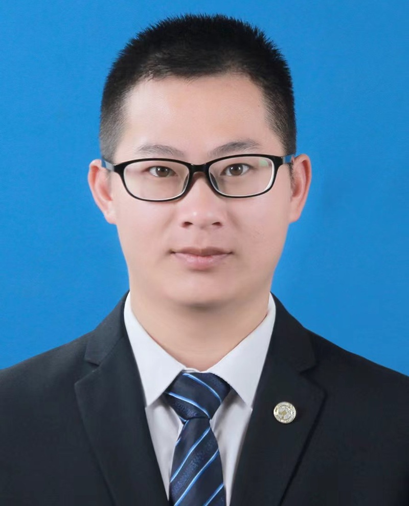 微信图片_20261026142814_3_2.jpg