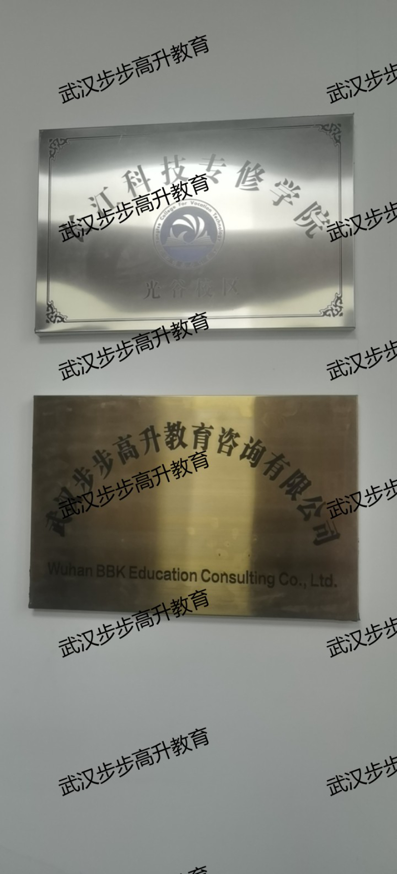 2026下半年湖北初级会计师考试咨询平台：专业选择与备考参考