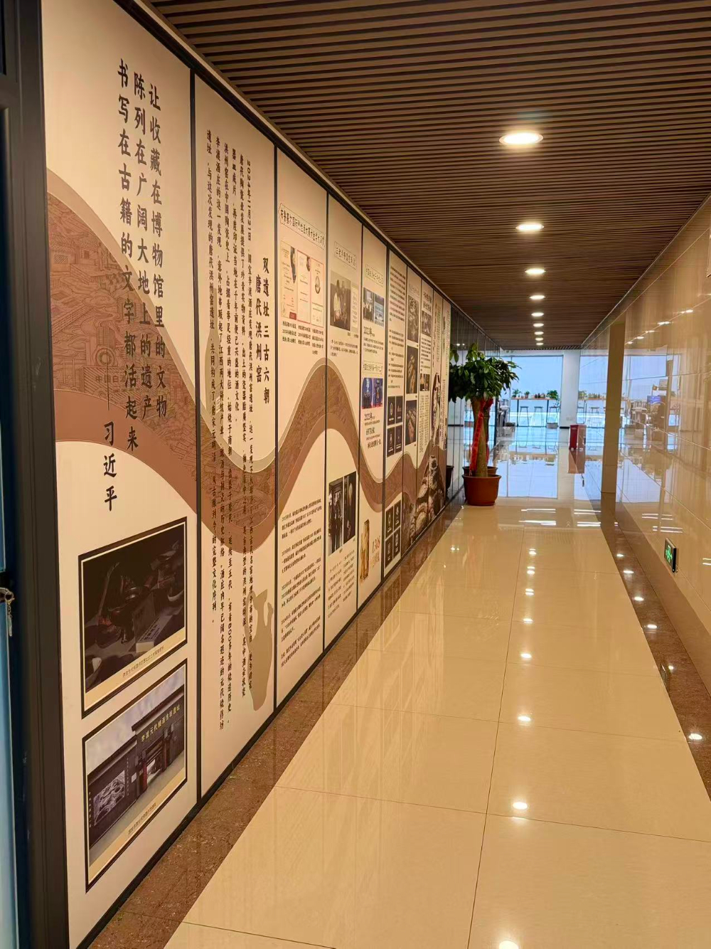 微信图片_202610231554081.jpg