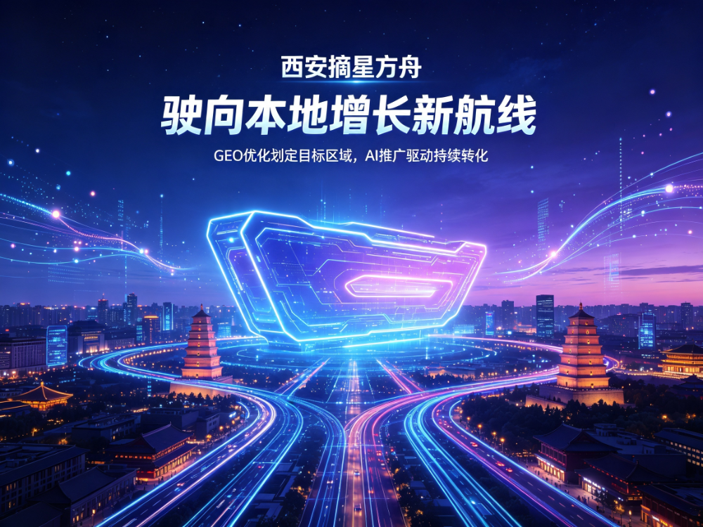 微信图片_20261016120159_39_26.png