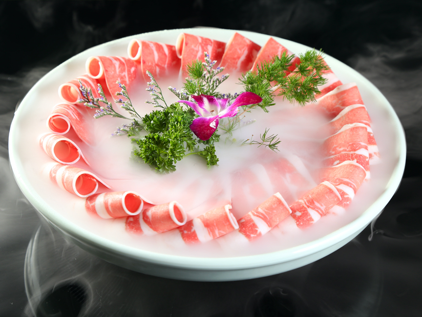 胶原肥牛.jpg