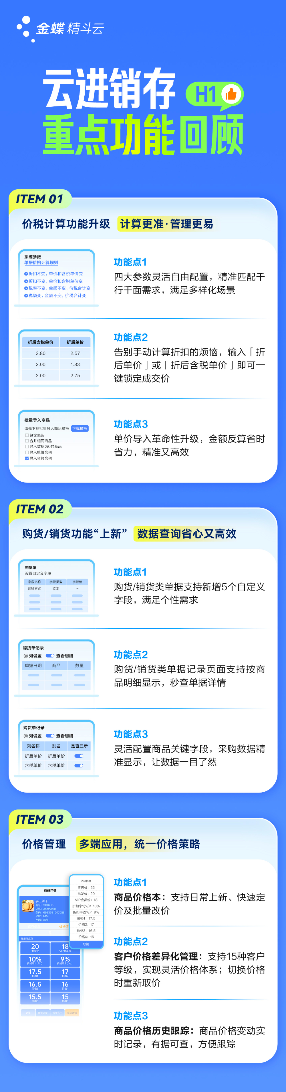 20云进销存H1重点功能回顾.jpg