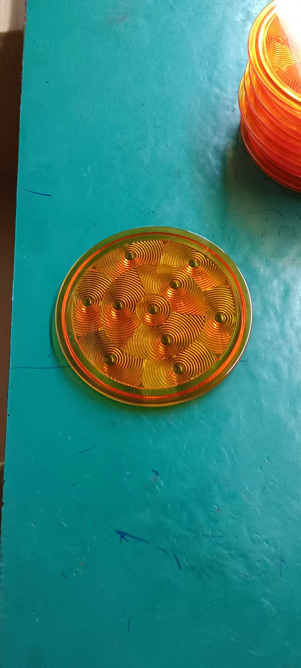长沙塑胶模具制造厂家选择指南：如何找到可靠伙伴