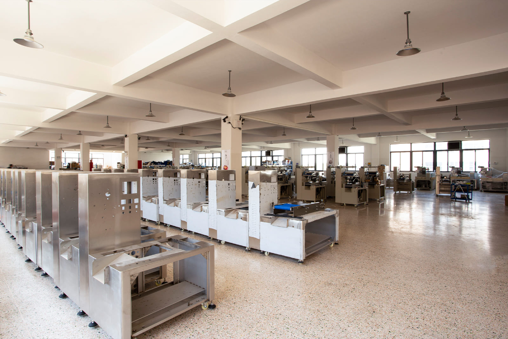 factory1-7.jpg
