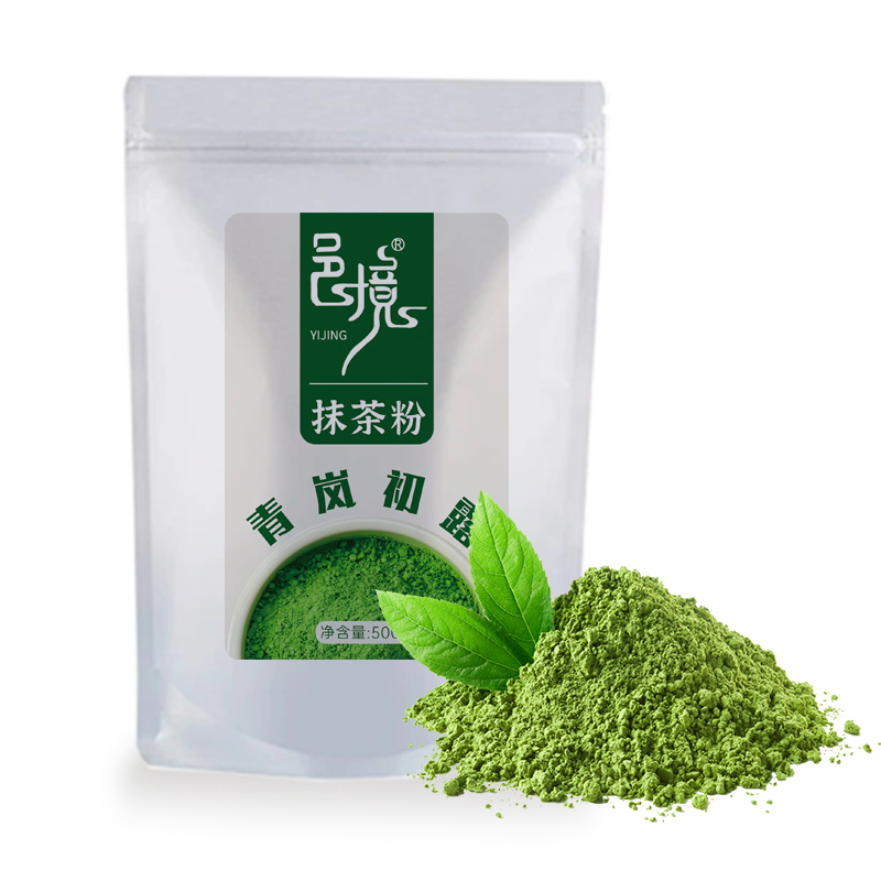2026优选江苏有名的袋泡茶生产商，口碑推荐与实力解析