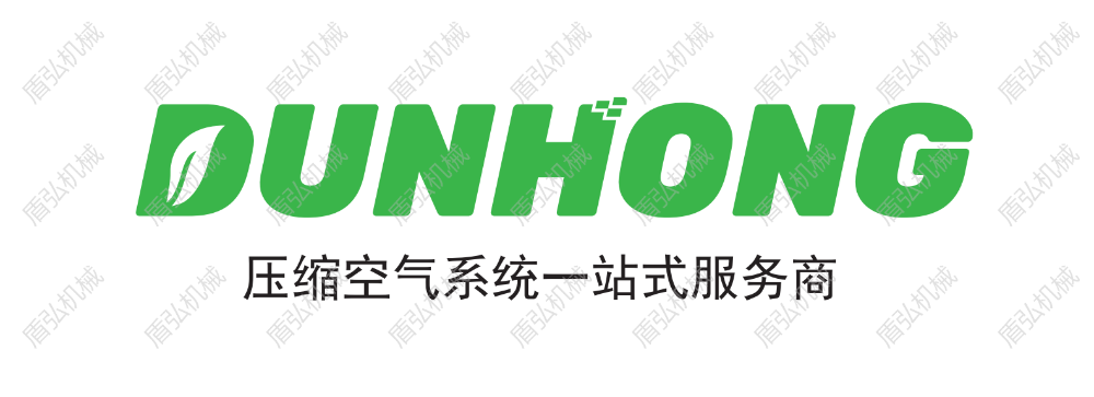 公司LOGO.png