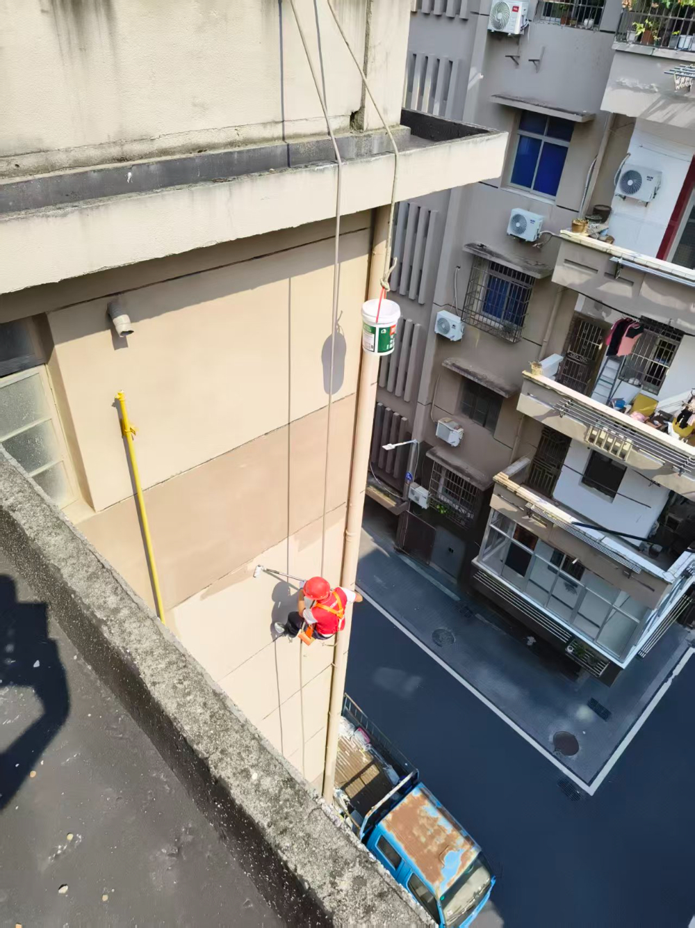 微信图片_20261010081528_747_827.jpg