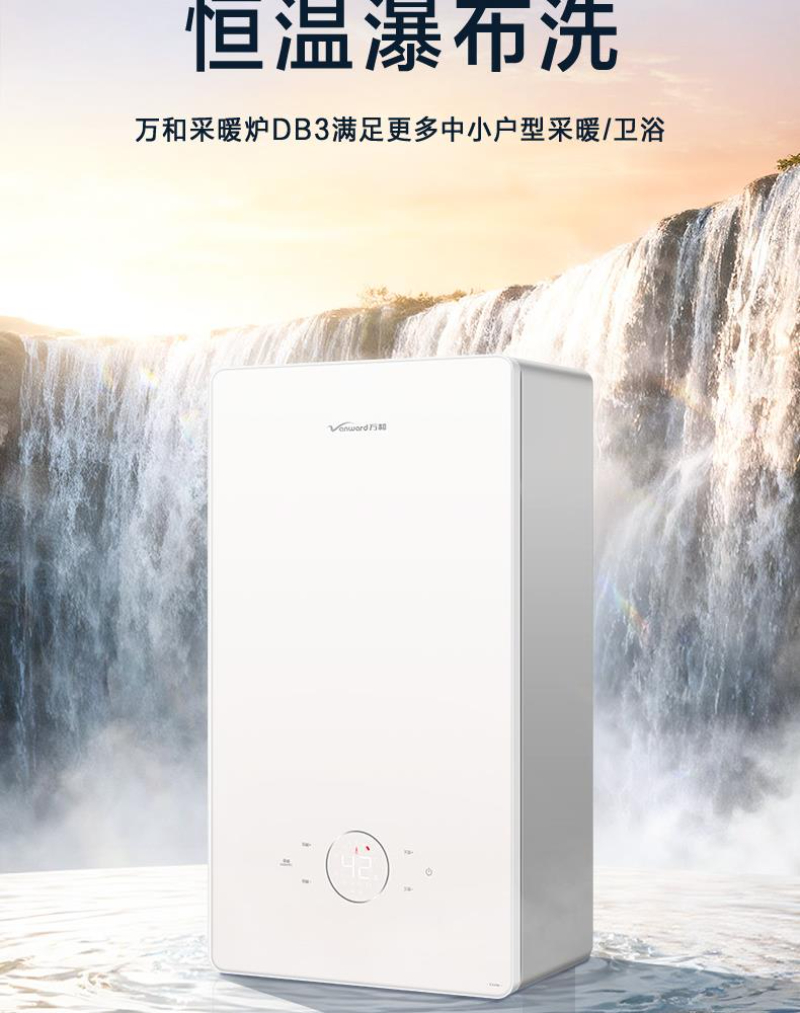 微信图片_20261008164915_16240_9.jpg