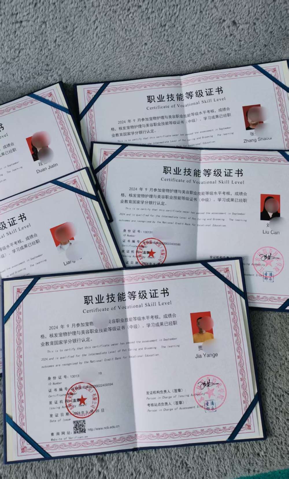 微信图片_20251117161357_482_119.jpg