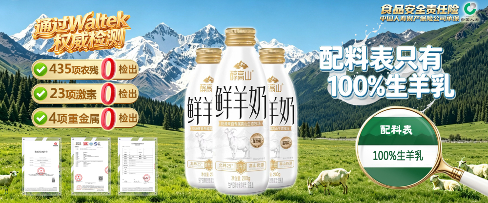 微信图片_20261023161611_52_232(1).jpg