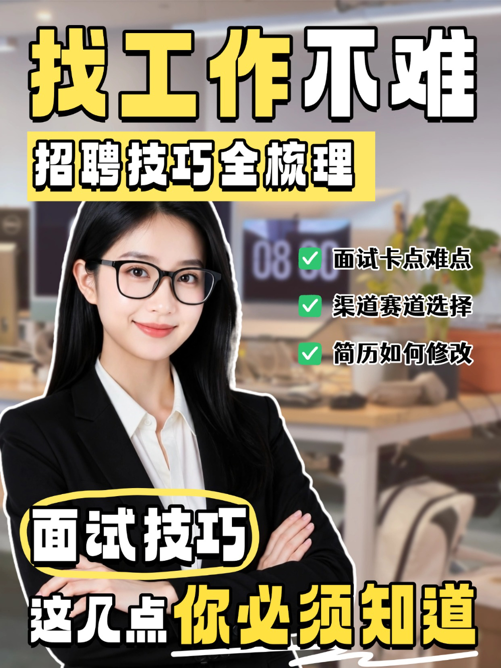 41fa9f07-c36c-4dfd-bc27-a96c5061d6df.jpg