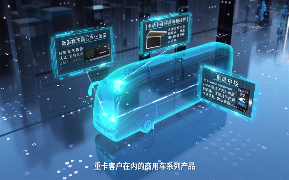 宣传片拍摄制作14.jpg