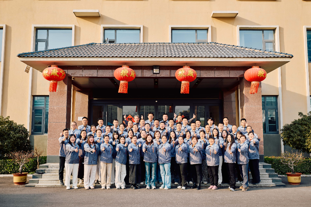 TAO_0286.jpg
