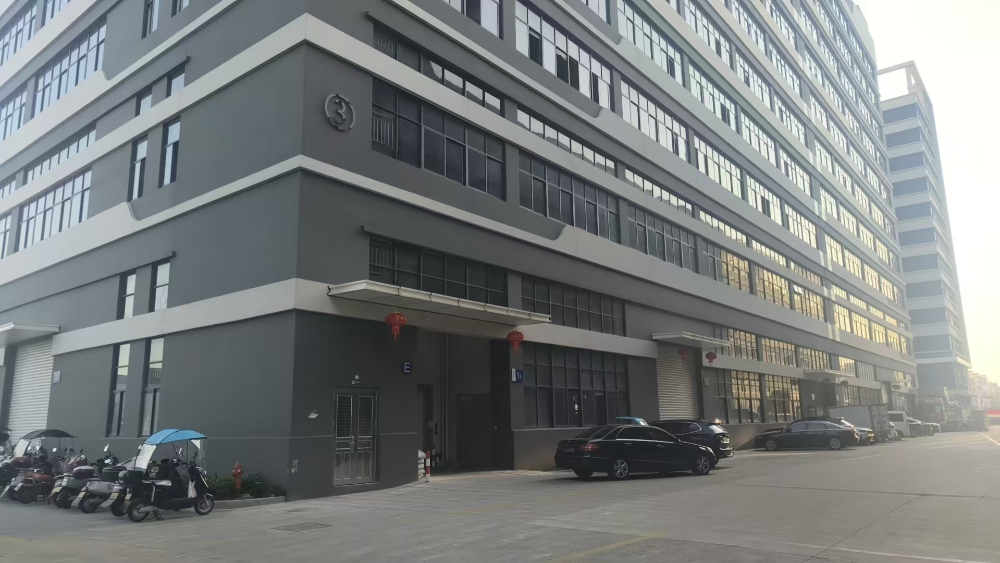 微信图片_2026-10-10_161448_176.jpg