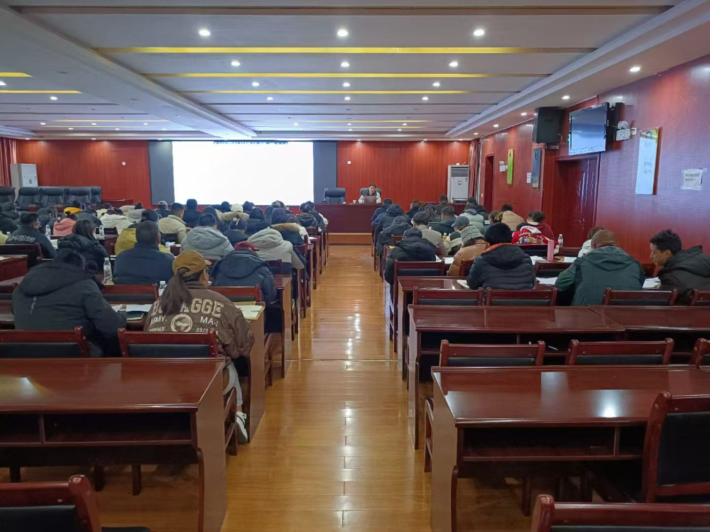 2026甄选怒江建筑工程纠纷辩护律师：谷云华律师为你梳...