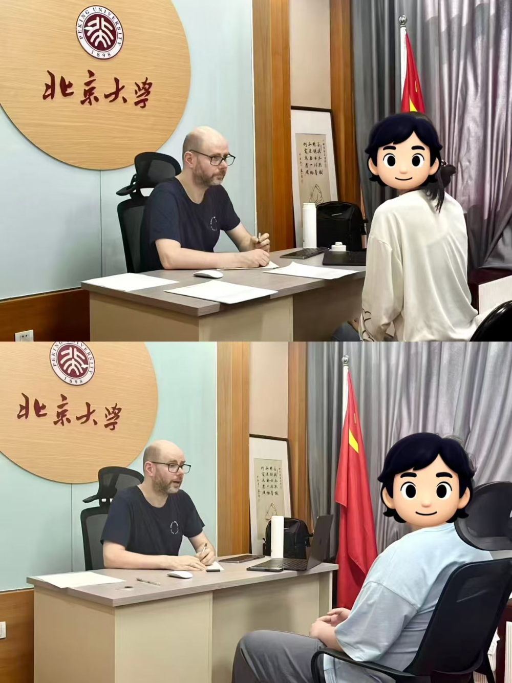 2026优选青岛考研失利留学申请机构，靠谱选择要抓哪些关键点