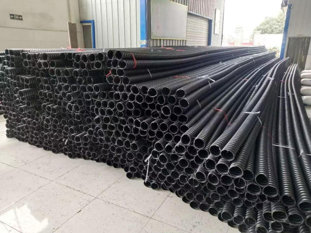 HDPE 预应力波纹管1.jpg