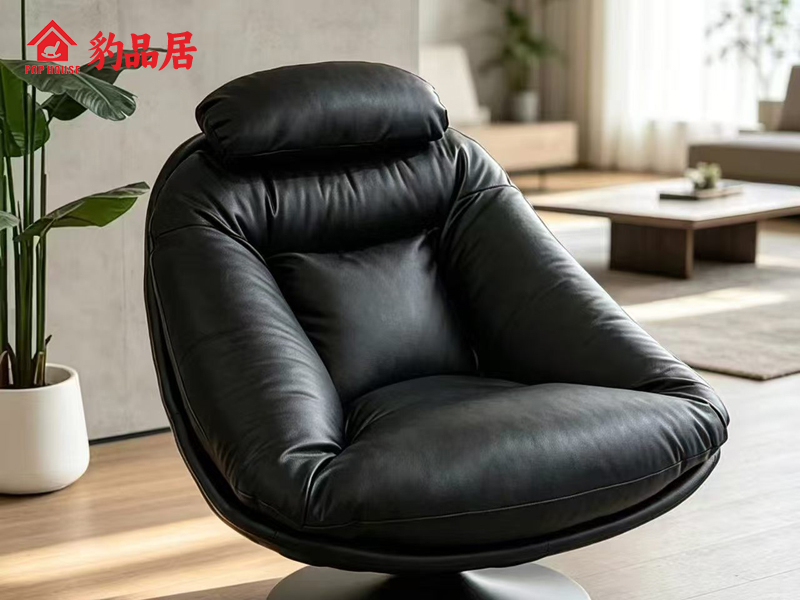 叹号转椅.jpg