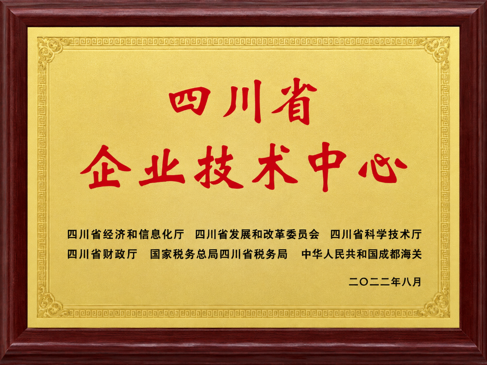 8005b74776a34d2e9eddc6fbb802c56d_8.png