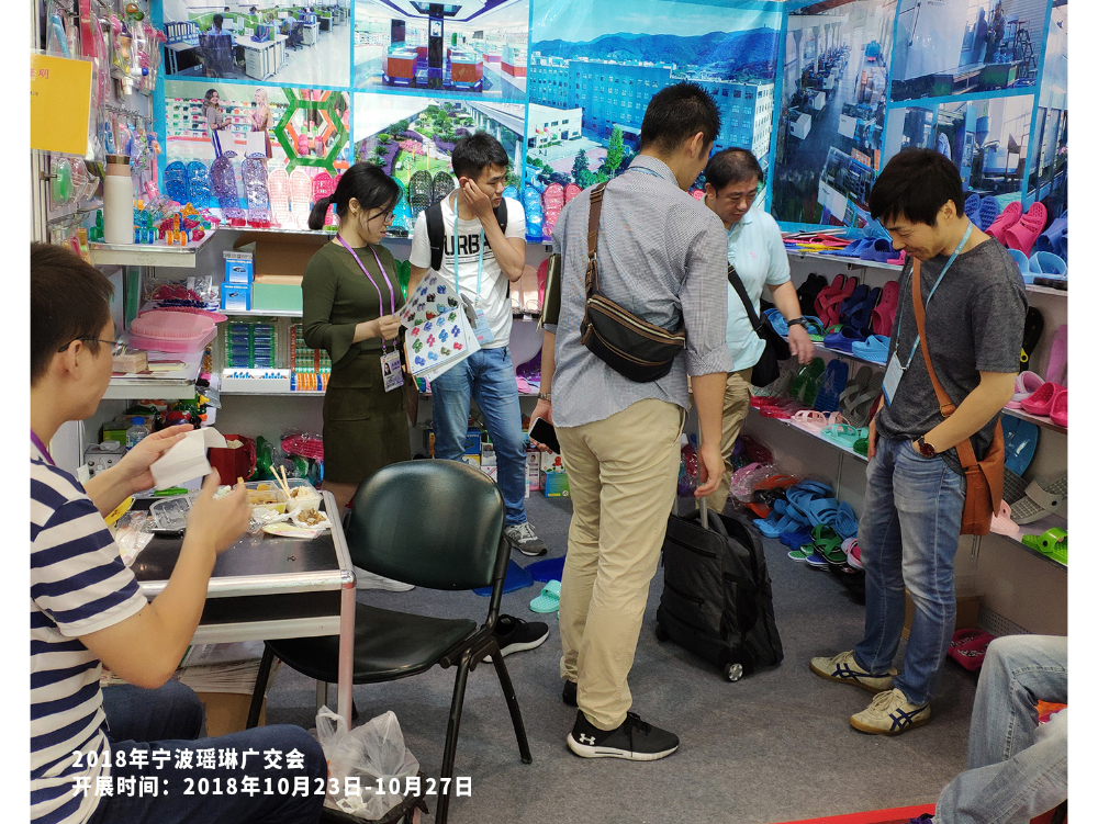 TPE按摩脚垫怎么选？宁波本地靠谱品牌的关键判断标准