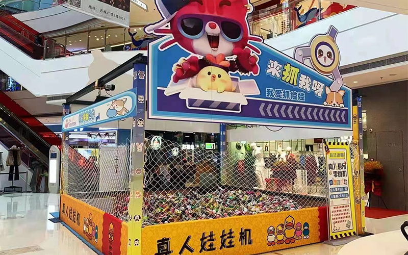 2026甄选郑州有实力的不锈钢螺旋逃生滑梯厂家，口碑与...