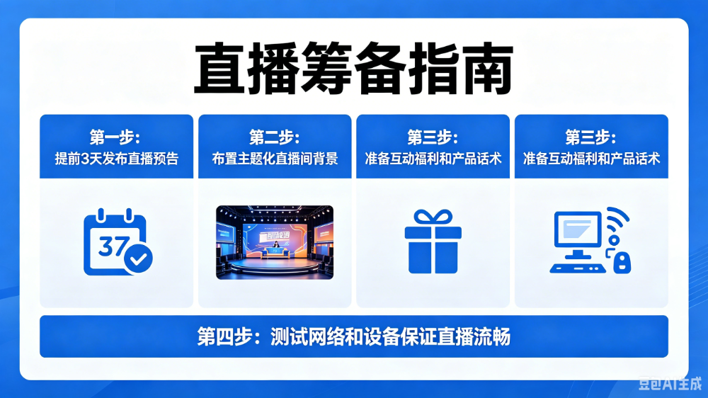 短视频运营培训指南 (38).png