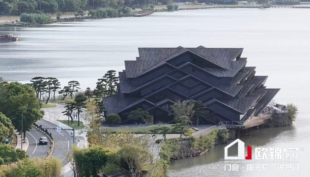 韩岭美术馆1.png