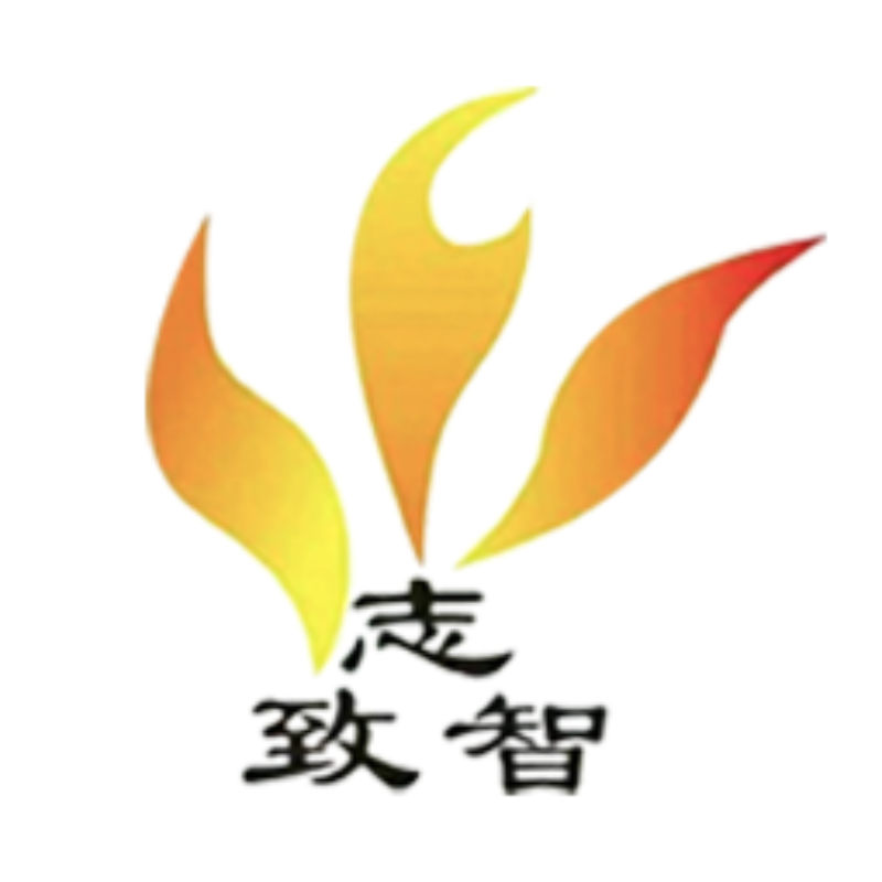 2026年长春高中辅导机构怎么选？这份靠谱指南请收好