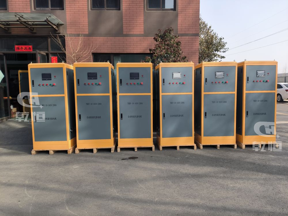 成都27号线地铁充放电机.jpg