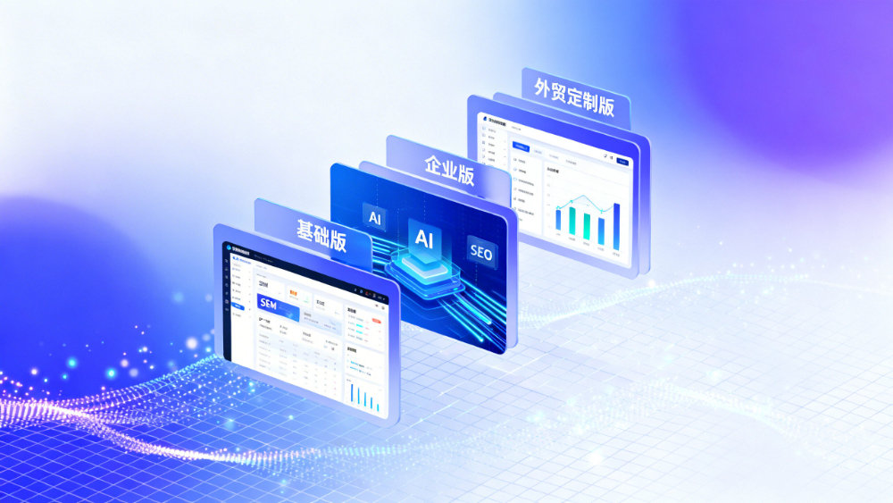 乌海站网站建设 - 公司