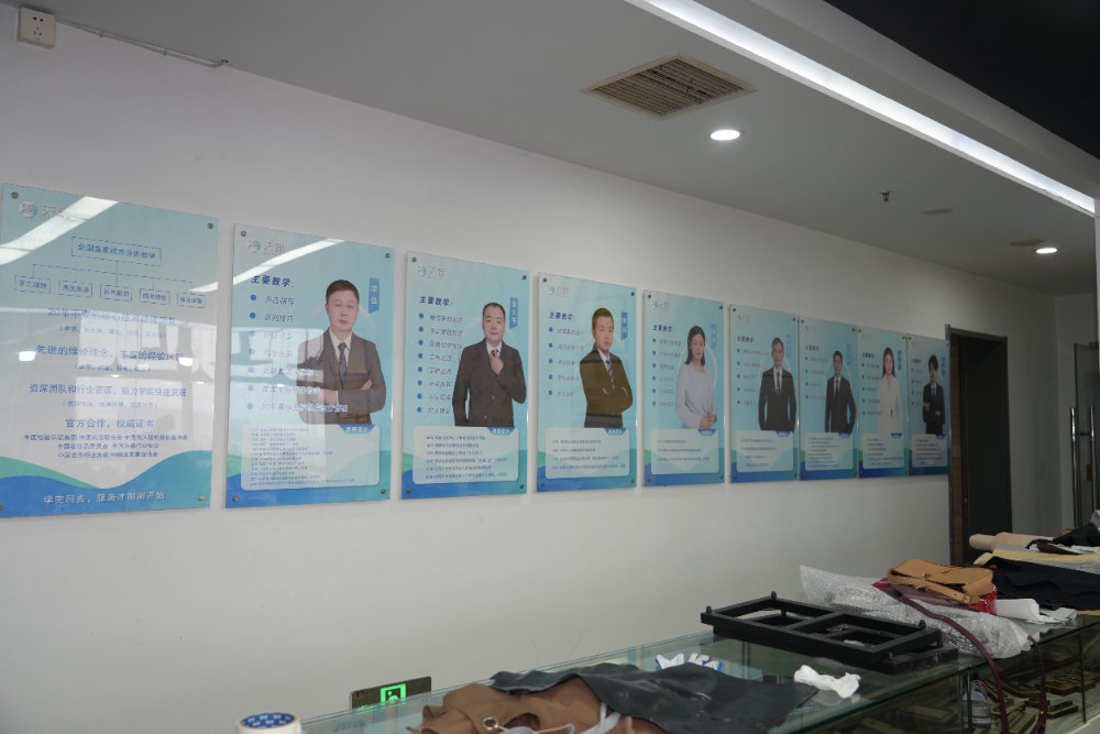 DSC08531.JPG