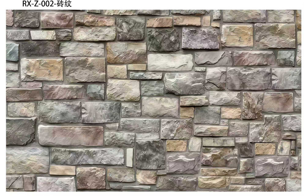 贵州外墙无机装饰膜批发厂家选择指南：从材质到施工的全流程分析